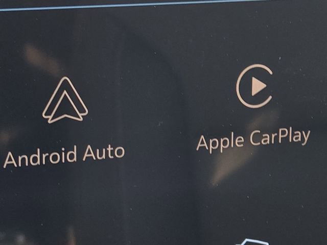 New 2026 Chevrolet Traverse Z71 w/ Driver Confidence Package image 6