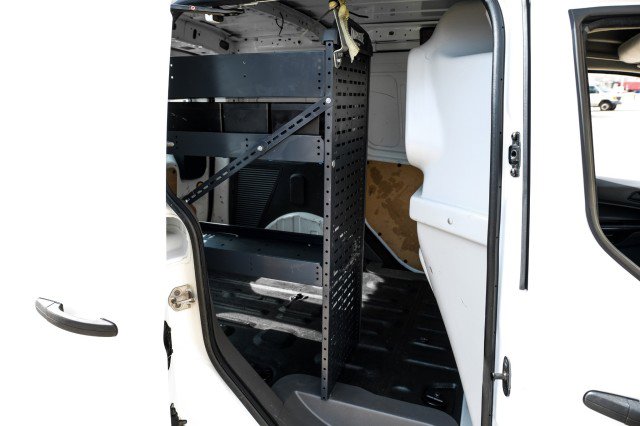 Used 2023 Ford Transit Connect XL image 34