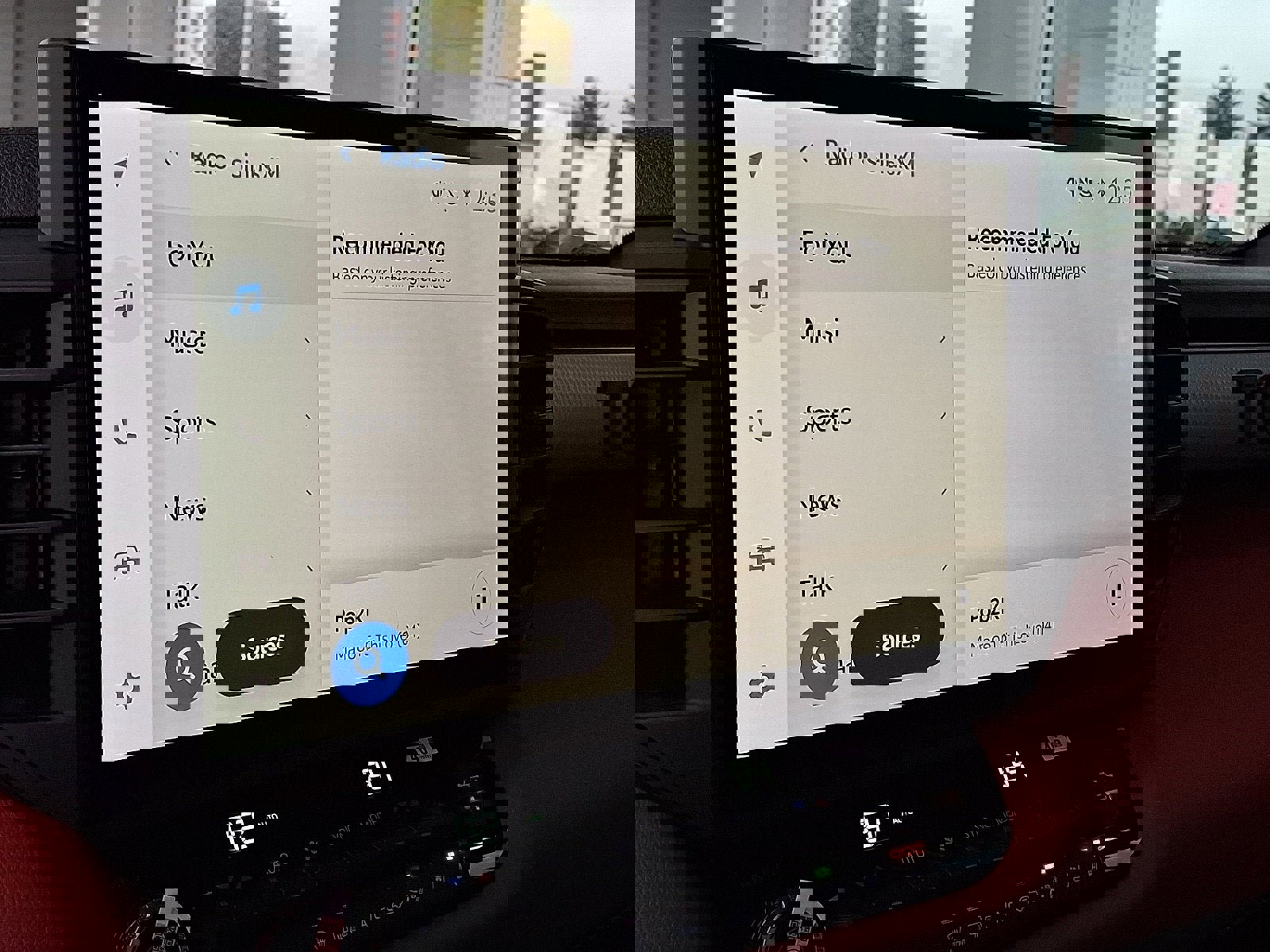 New 2026 Toyota Tundra TRD Pro image 12