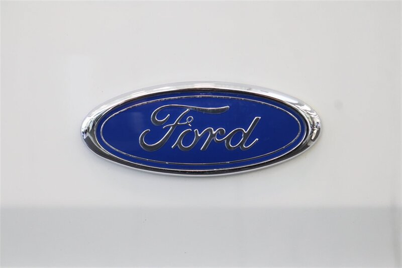 Used 1997 Ford F250 4x4 SuperCab Heavy Duty image 71