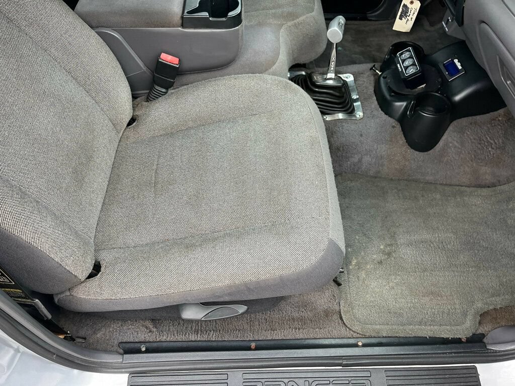 Used 2002 Ford Ranger 2WD SuperCab image 25