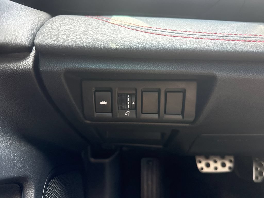 Used 2024 Subaru Legacy Premium AWD/4WD image 14