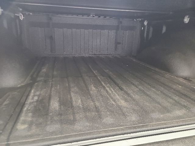 Used 2022 RAM 1500 Limited w/ Body Color Bumper Group AWD/4WD image 40