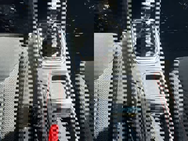 Certified 2022 Subaru WRX Premium image 29