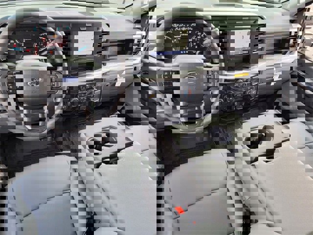 New 2026 Ford F250 XL w/ 360-Degree Camera Package image 40