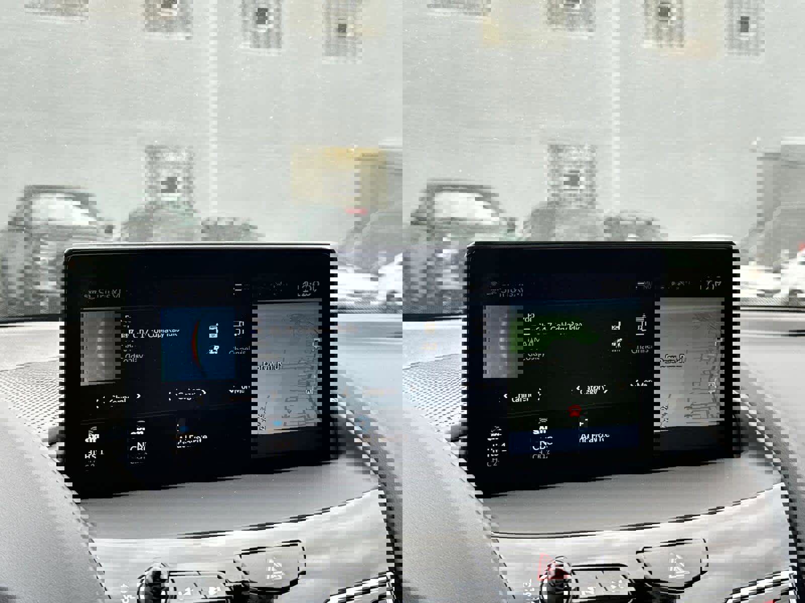 New 2026 Acura RDX SH-AWD w/ Technology Package image 30