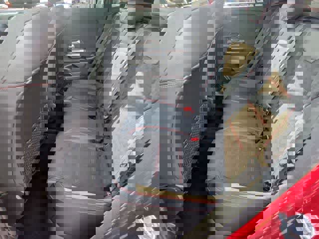 Used 2026 Mercedes-Benz GLA 250 image 21