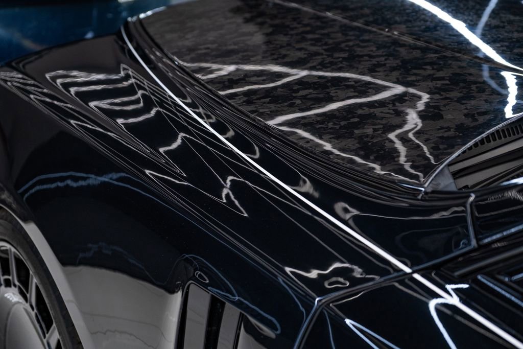 Used 2026 Rolls-Royce Phantom Sedan image 20