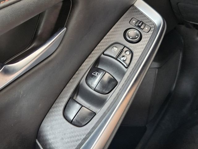Used 2020 Nissan Sentra SR FWD image 24
