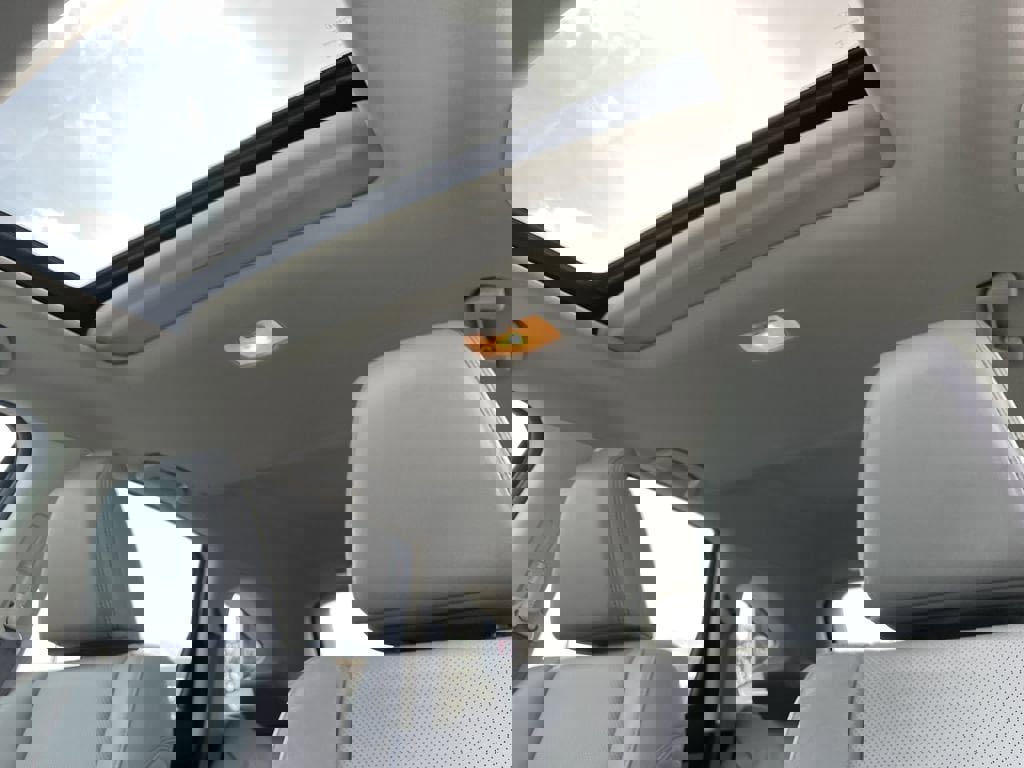 Used 2016 Honda CR-V Touring image 21