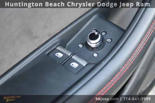 Used 2018 Audi RS 5 image 10