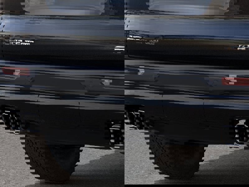 New 2026 GMC Acadia AT4 w/ Luxury Package image 14