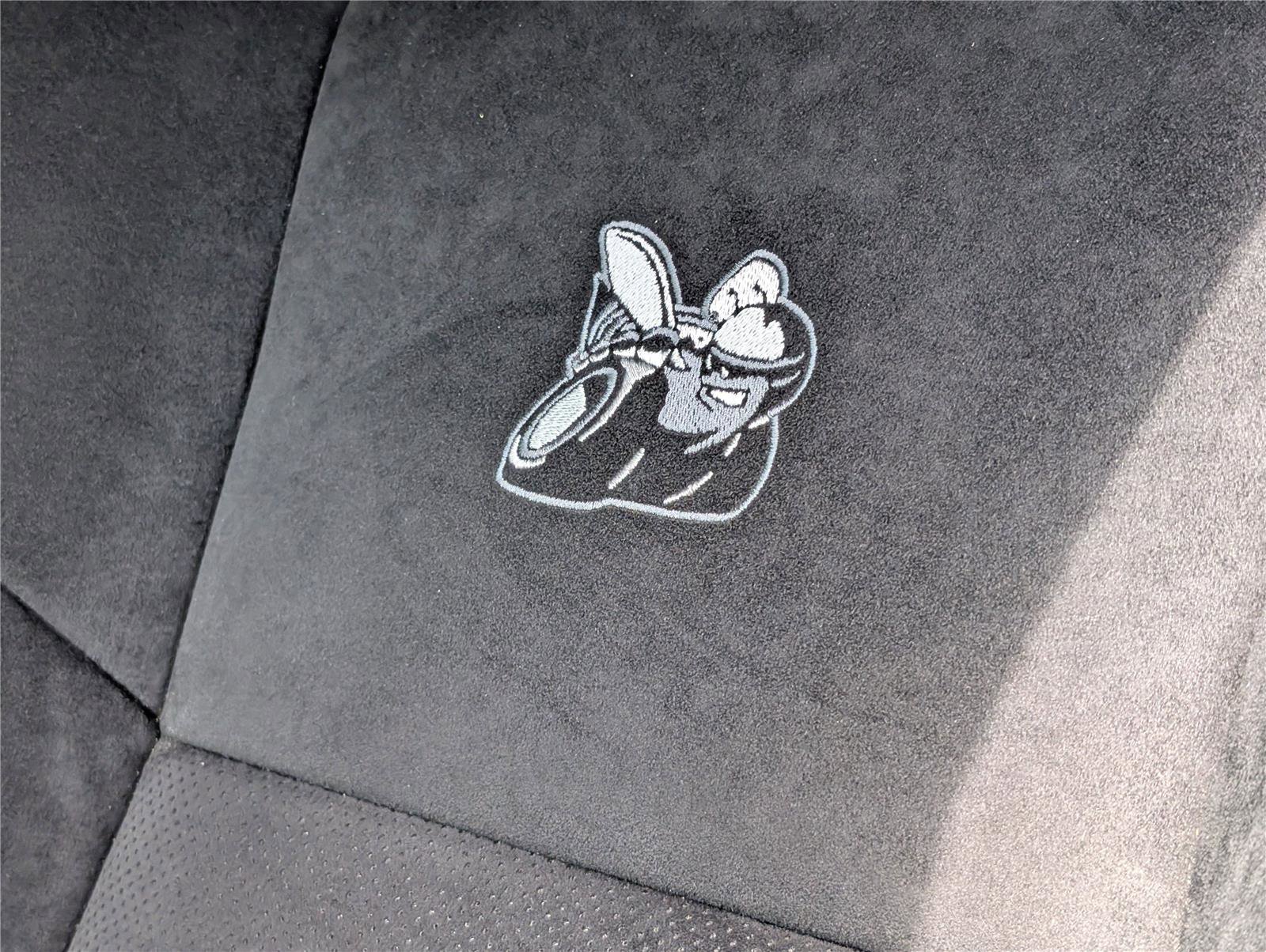 Used 2023 Dodge Charger Scat Pack w/ Plus Group image 13