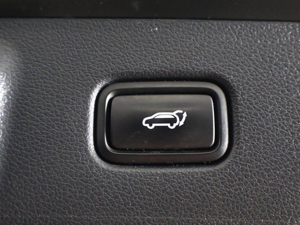 Used 2022 Hyundai Palisade Limited image 23