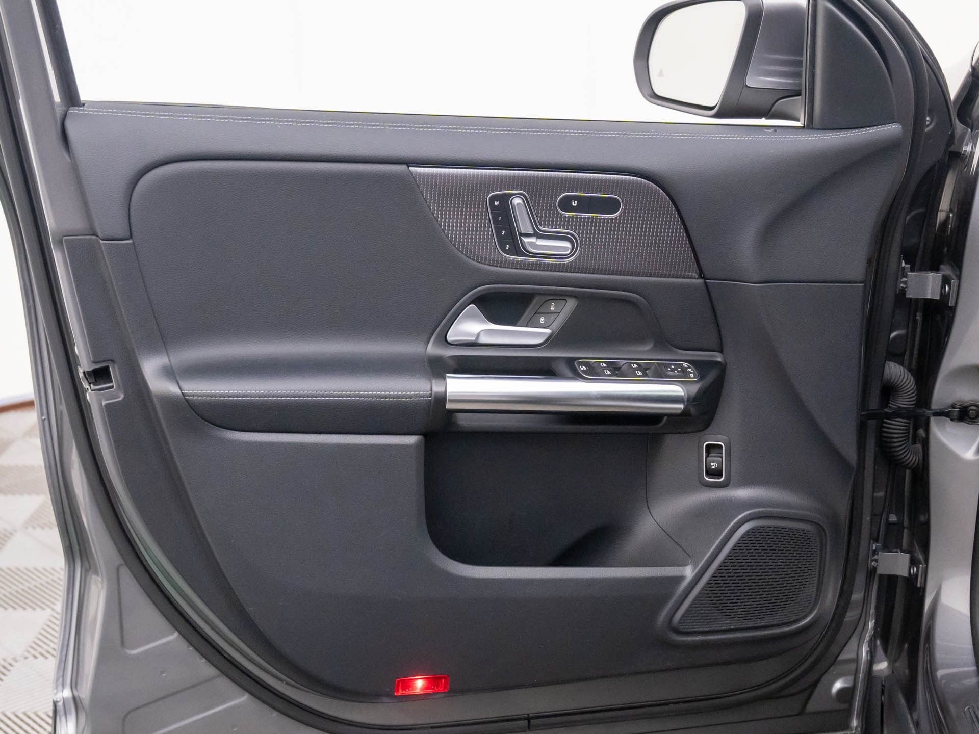 Used 2021 Mercedes-Benz GLA 250 GLA 250 image 13