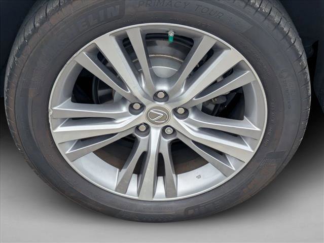 Used 2015 Lexus RX 350 FWD image 16