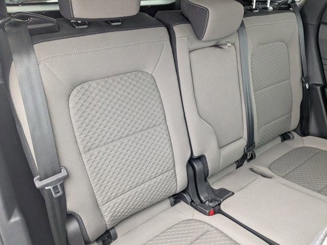 Used 2022 Ford Escape SE w/ Convenience Package AWD/4WD image 4