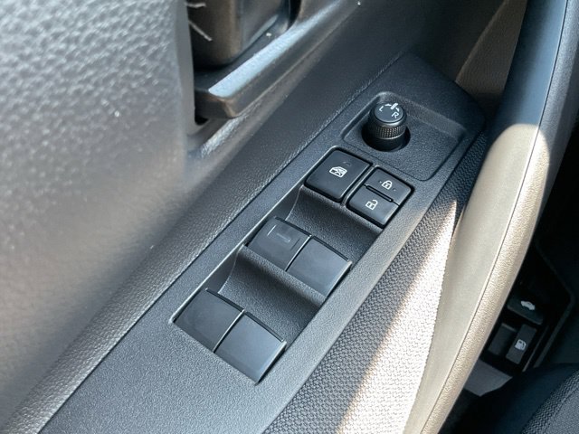 New 2027 Toyota Corolla LE FWD image 29