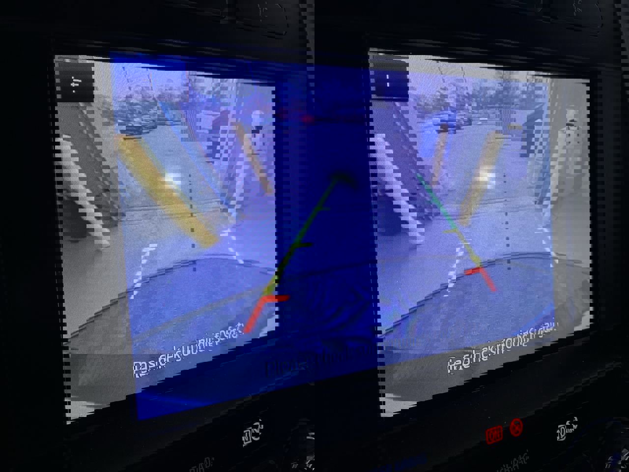 Used 2020 Ford F250 Lariat w/ Lariat Ultimate Package image 7