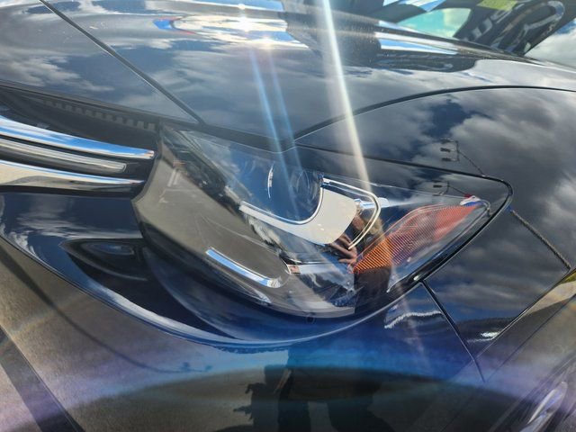 New 2026 MAZDA CX-90 3.3 Turbo w/ Select Package image 28