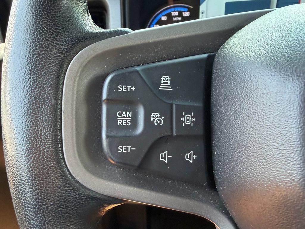 Used 2024 Ford Bronco Badlands AWD/4WD image 28