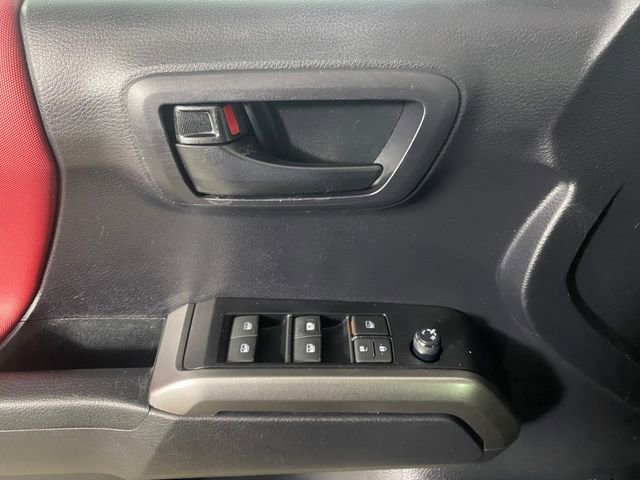 Used 2021 Toyota Tacoma SR5 image 13