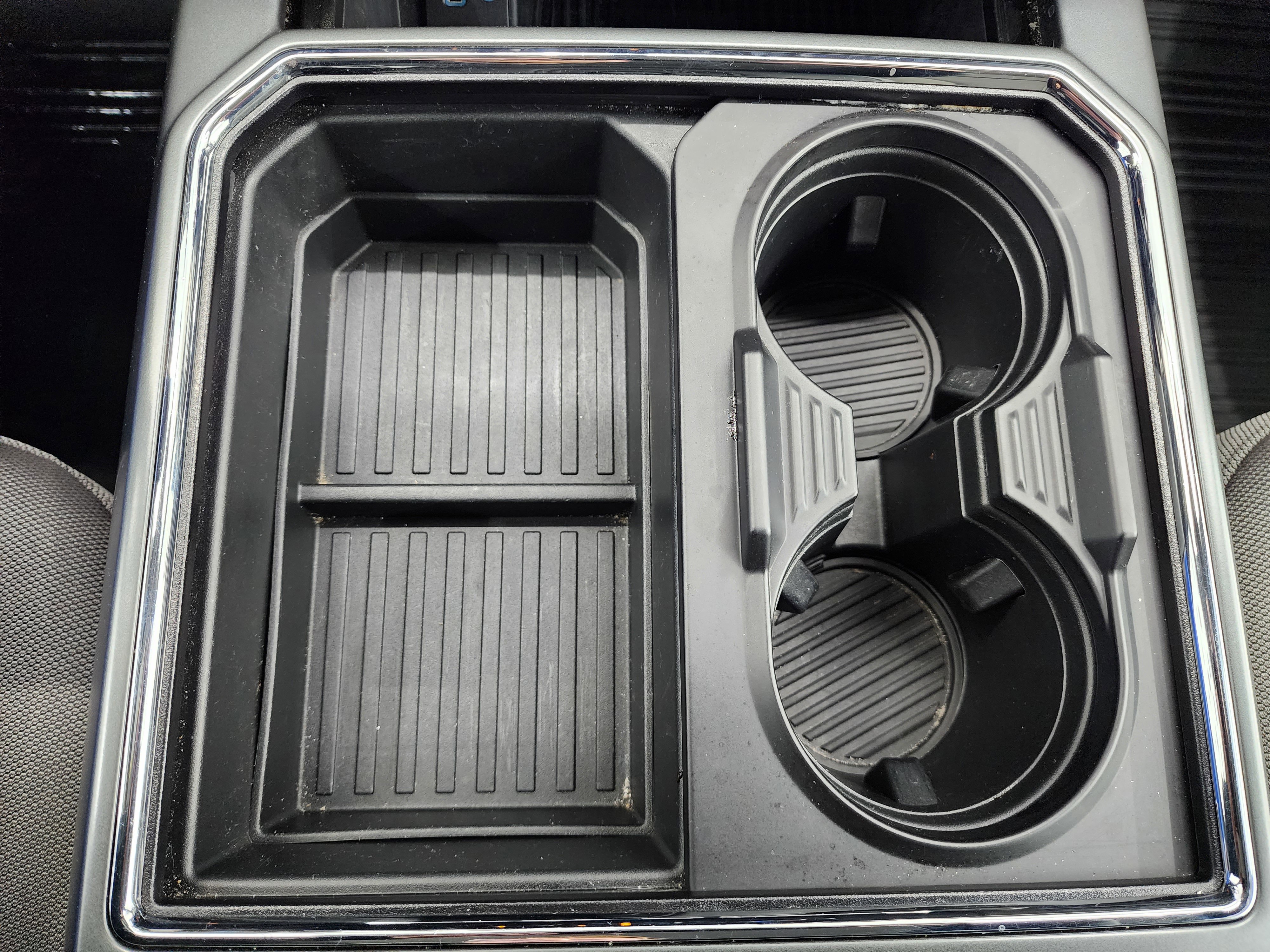 Used 2022 Ford F250 XLT w/ Black Appearance Package image 47