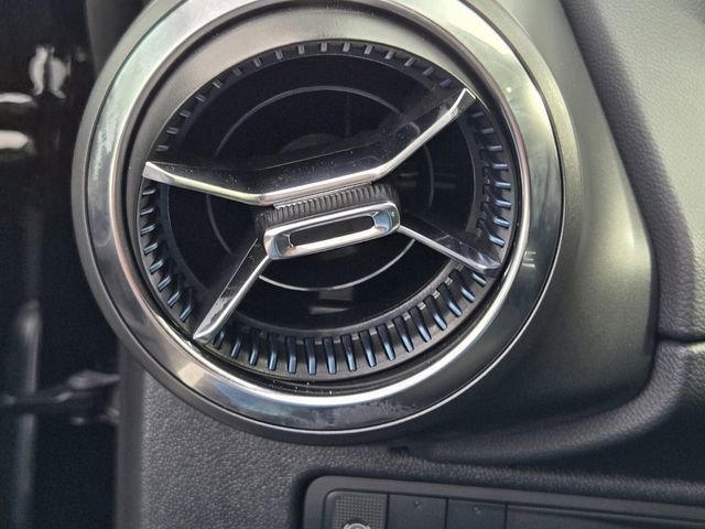 Certified 2026 Chevrolet Equinox EV LT image 23