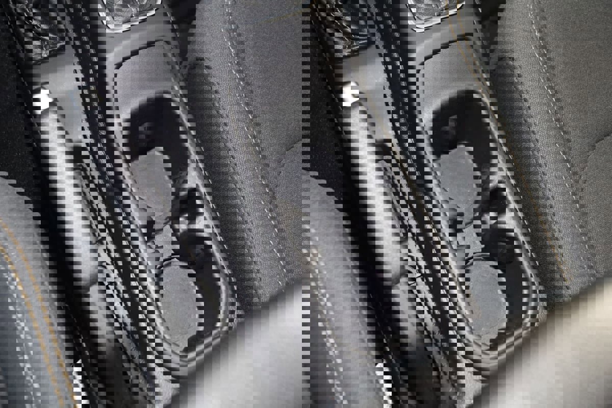 Used 2024 Jeep Wrangler Willys image 25