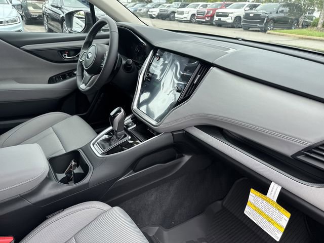 Used 2025 Subaru Legacy Premium image 18