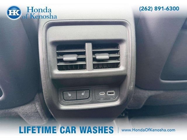 Used 2022 Cadillac XT4 Premium Luxury image 22
