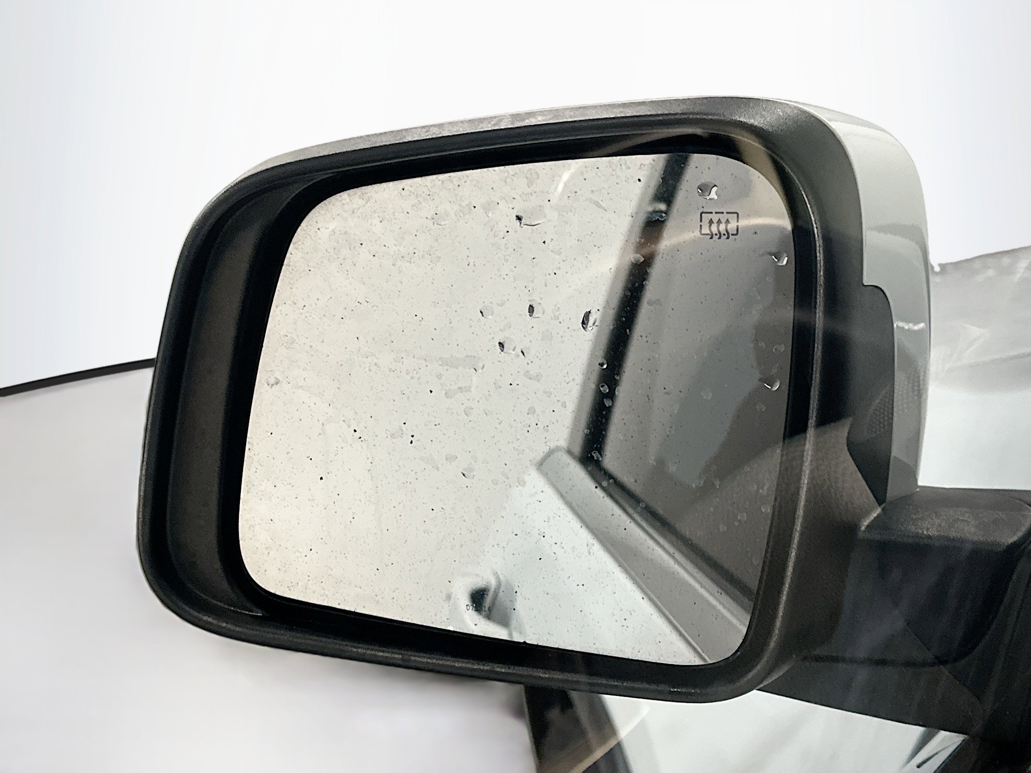 Used 2015 Jeep Grand Cherokee Altitude image 16