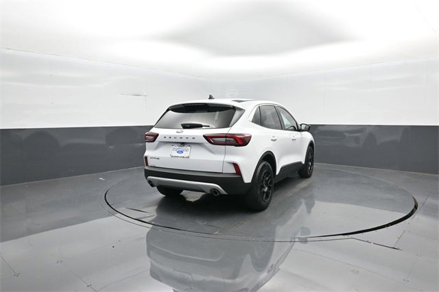 Certified 2024 Ford Escape Active image 7