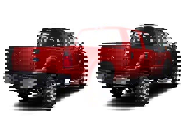 Used 2012 Ford F350 Lariat w/ Lariat Ultimate Pkg image 2