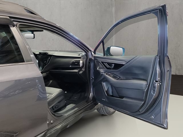 Used 2024 Subaru Outback Limited AWD/4WD image 38