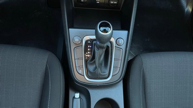 Used 2023 Hyundai Kona SEL image 22