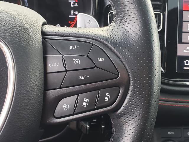 Used 2023 Dodge Durango GT image 14