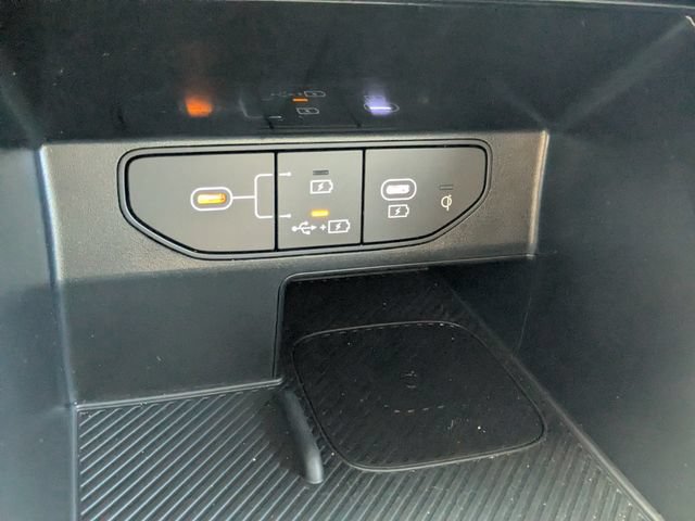 Used 2026 Kia Sorento S FWD image 21