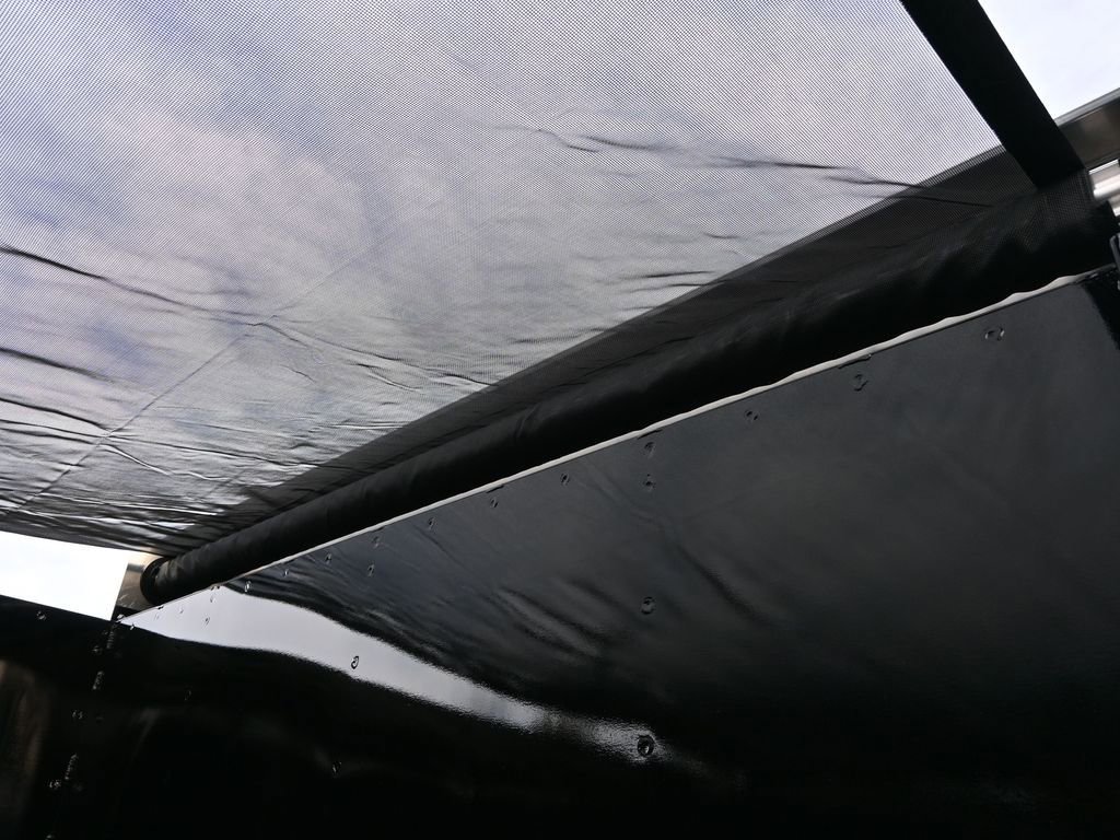 New 2025 Ford F550 4x4 Regular Cab Super Duty image 27