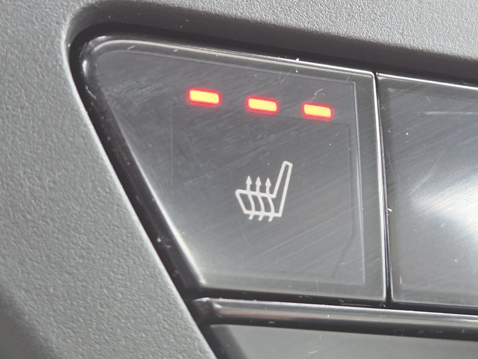 Used 2024 Honda Accord EX image 6