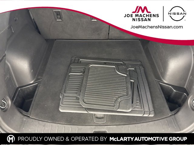 Used 2019 Chevrolet Blazer LT image 25