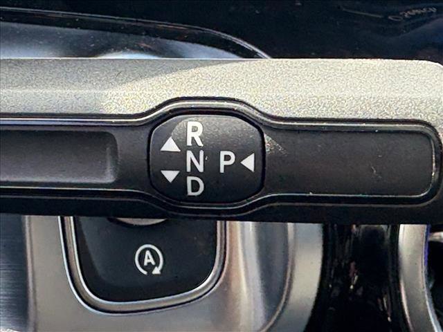 New 2026 Mercedes-Benz GLB 250 image 9