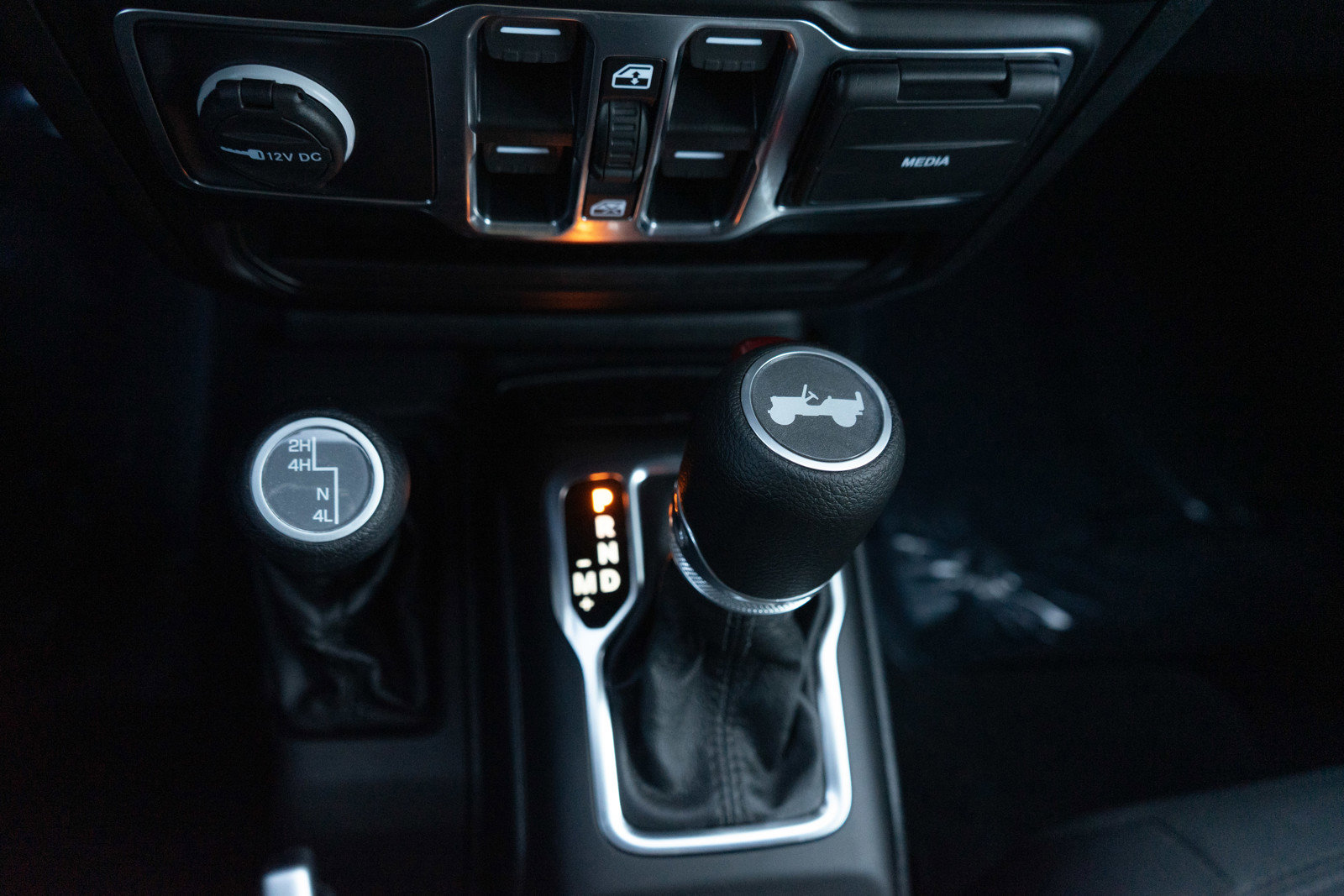 Used 2021 Jeep Wrangler Unlimited Sport image 19