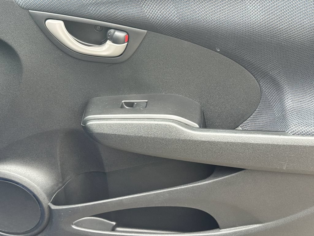 Used 2011 Honda Fit Sport image 14