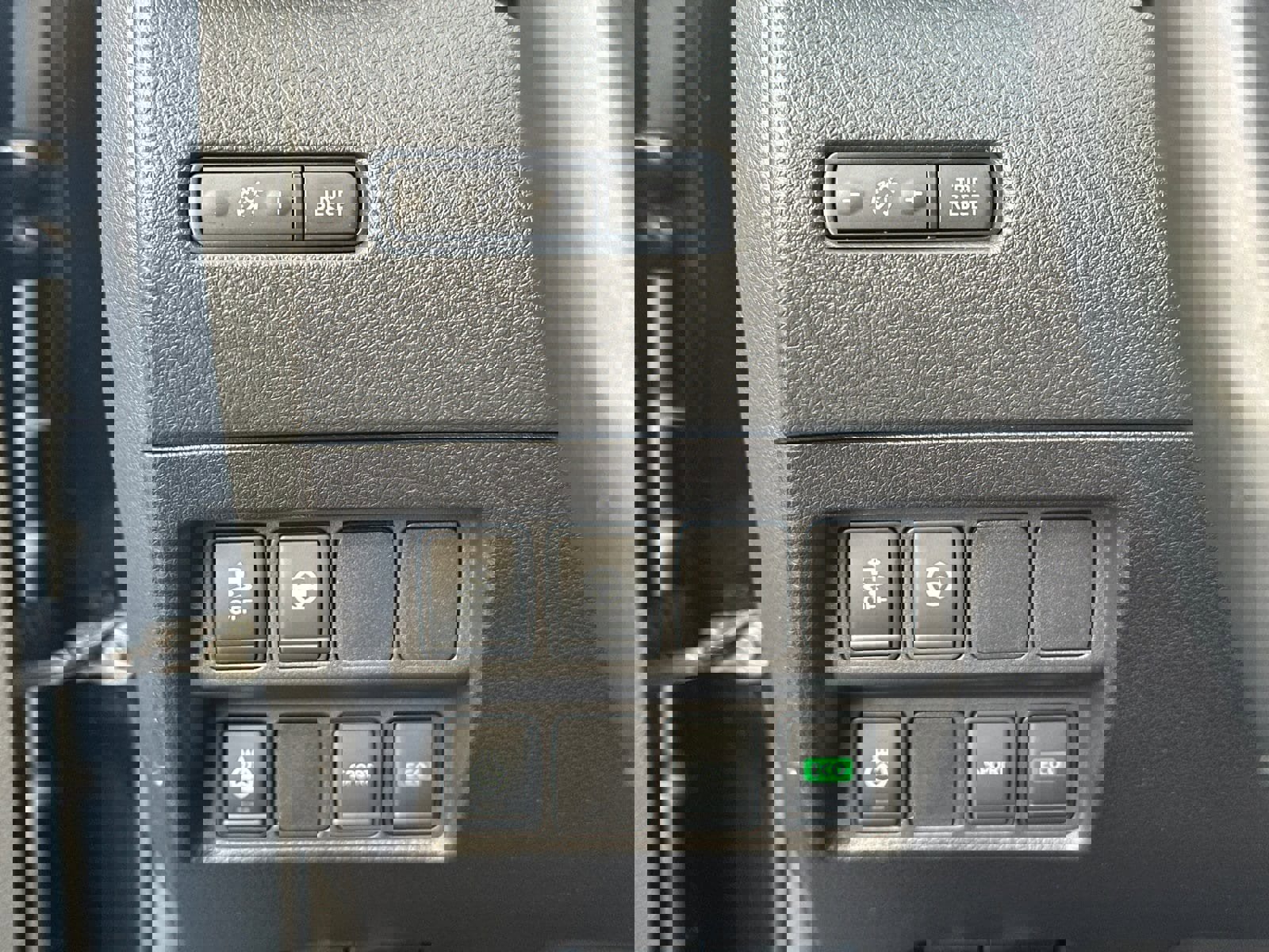 Used 2021 Nissan Rogue Sport SV w/ Technology Package image 31