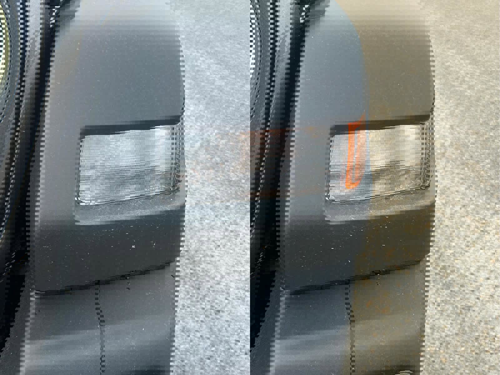 New 2026 Jeep Wrangler Sport image 9