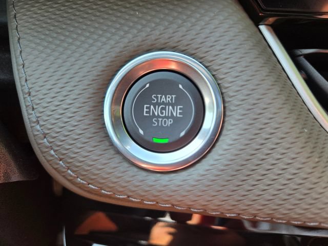 New 2026 Chevrolet Equinox LT w/ Convenience Package II AWD/4WD image 29