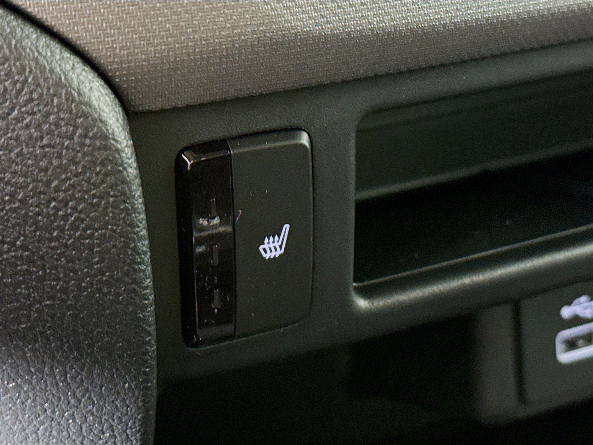 New 2026 Honda Ridgeline RTL image 24