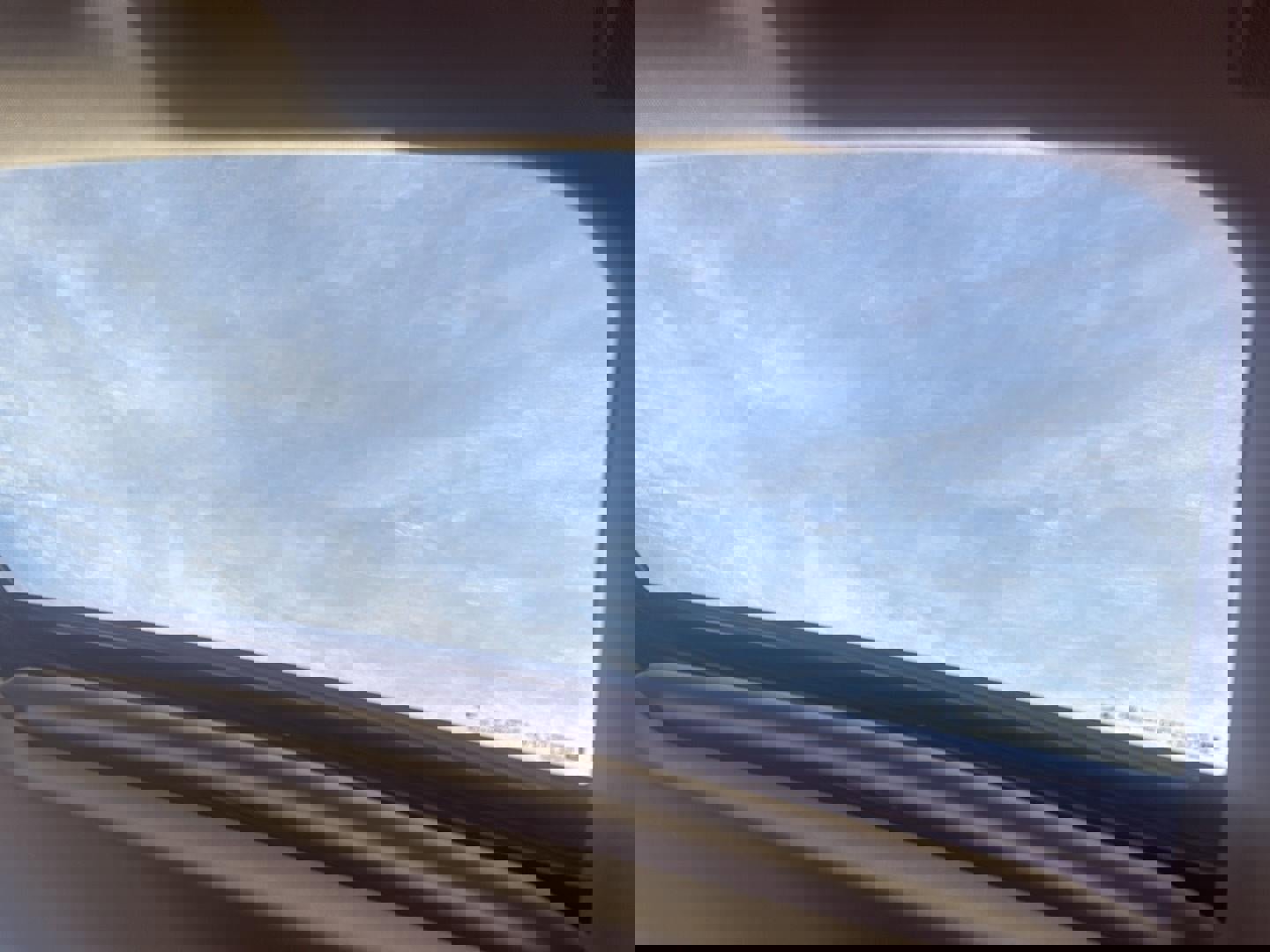 Used 2020 Chevrolet Silverado 1500 LTZ w/ LTZ Premium Package image 28