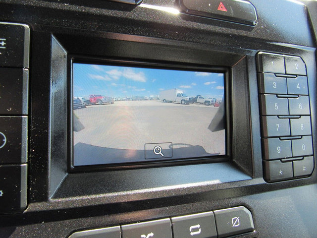 Used 2022 Ford F450 XL RWD image 45